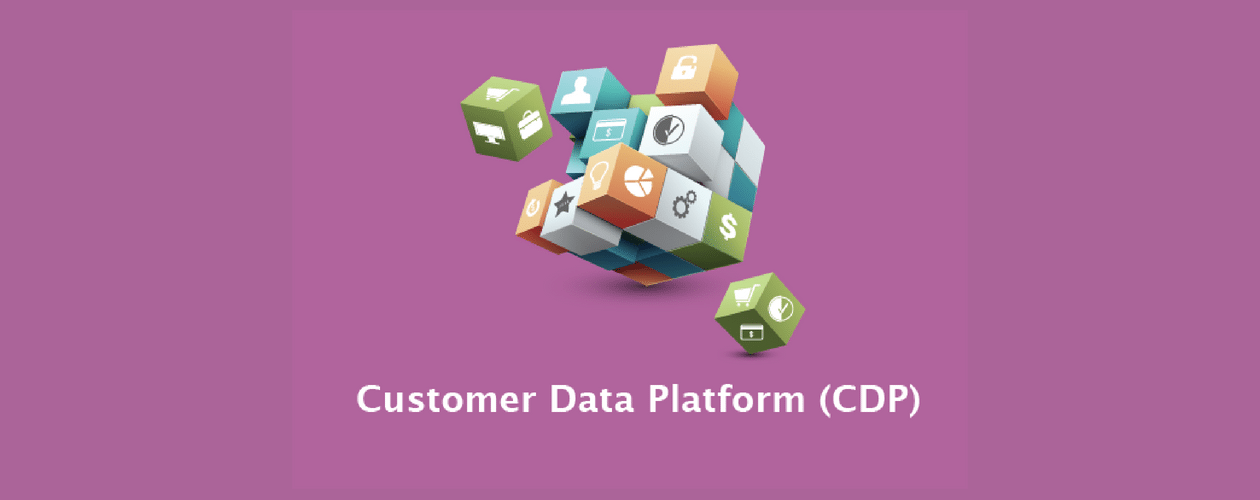 Customer Data Platform (CDP)