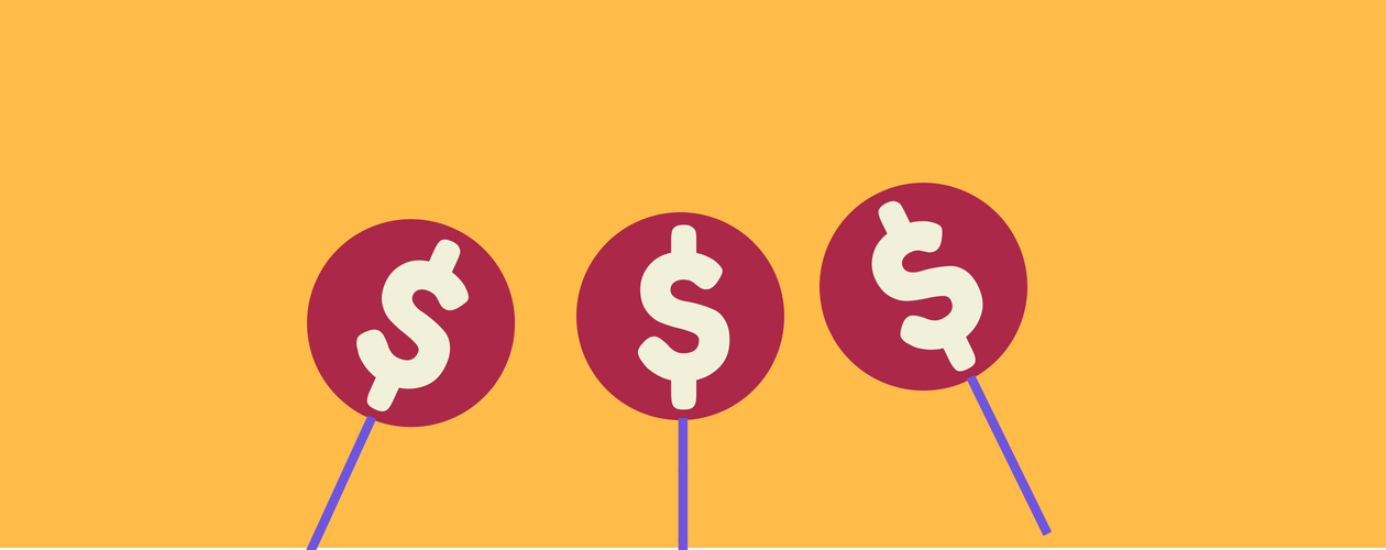 Header Bidding and Publishers