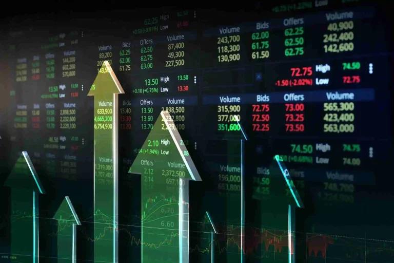 Higher CPMs in Header Bidding – An Optimization Guide!