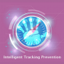 Intelligent Tracking Prevention