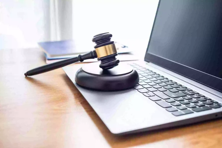 Bid Caching in Ad Tech: Benefits, Challenges & Future