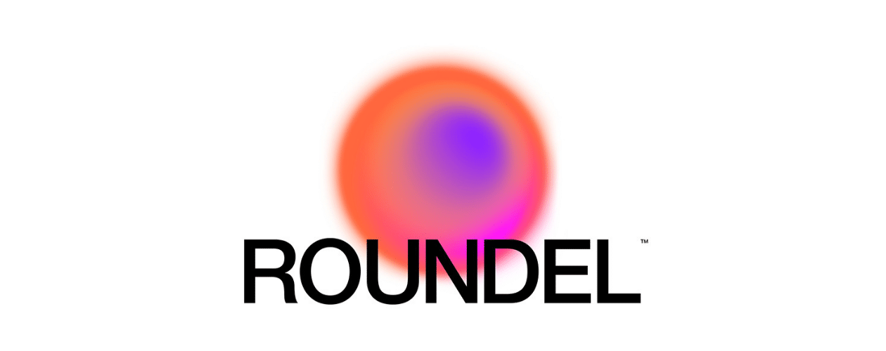 Adtech Weekly Roundup