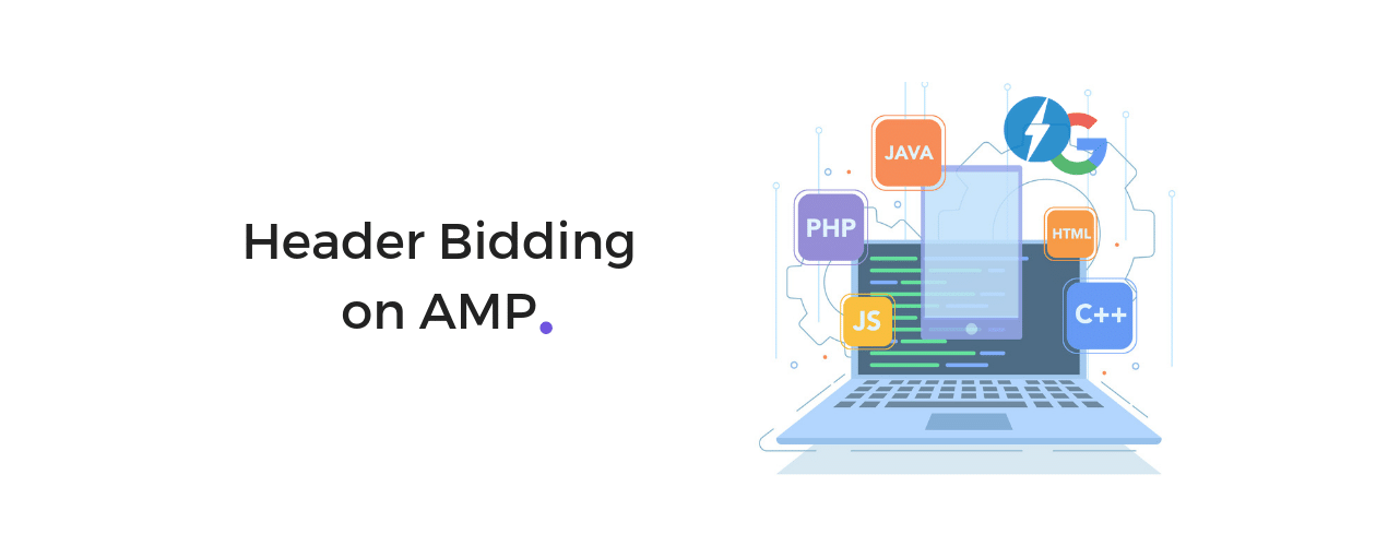 AMP Header Bidding