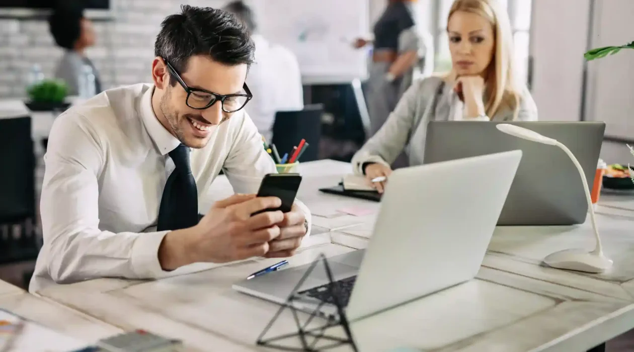 Native Ads on Mobile: How to Get Started