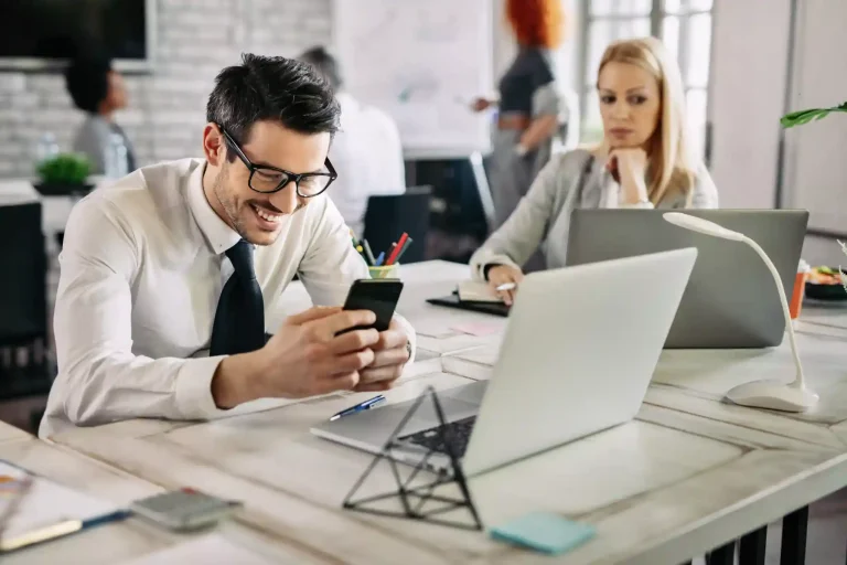 Native Ads on Mobile: How to Get Started