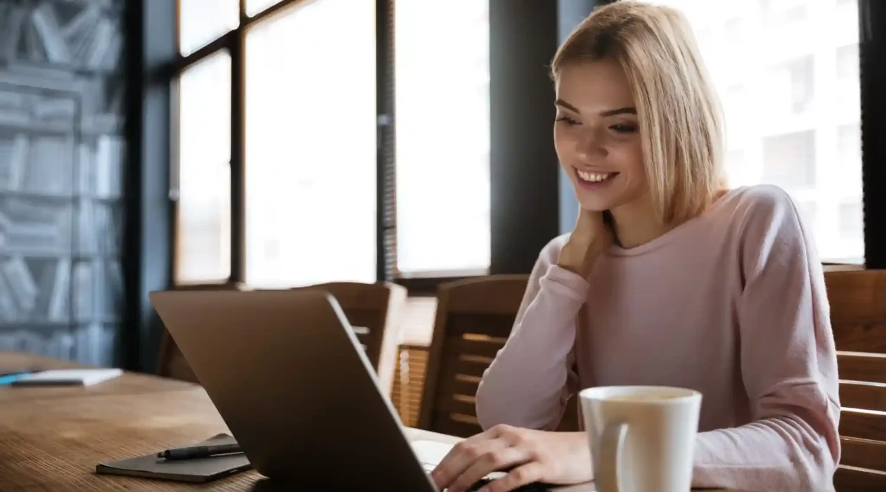 Programmatic Guaranteed – Everything You Need to Know