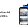 Best Native Ad Networks for publishers