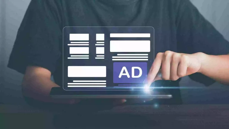 Programmatic Advertising for Publishers – A Beginner’s Guide