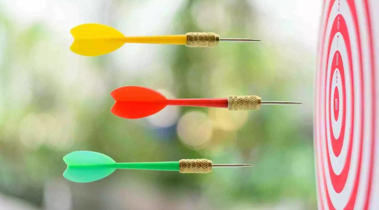 How to Get Started with Key-Value Targeting?