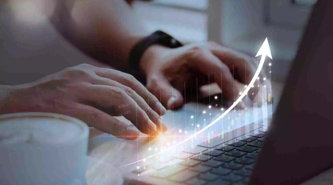 How to Maximize Your Programmatic Video Ad Revenue?