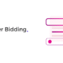 Video Header Bidding