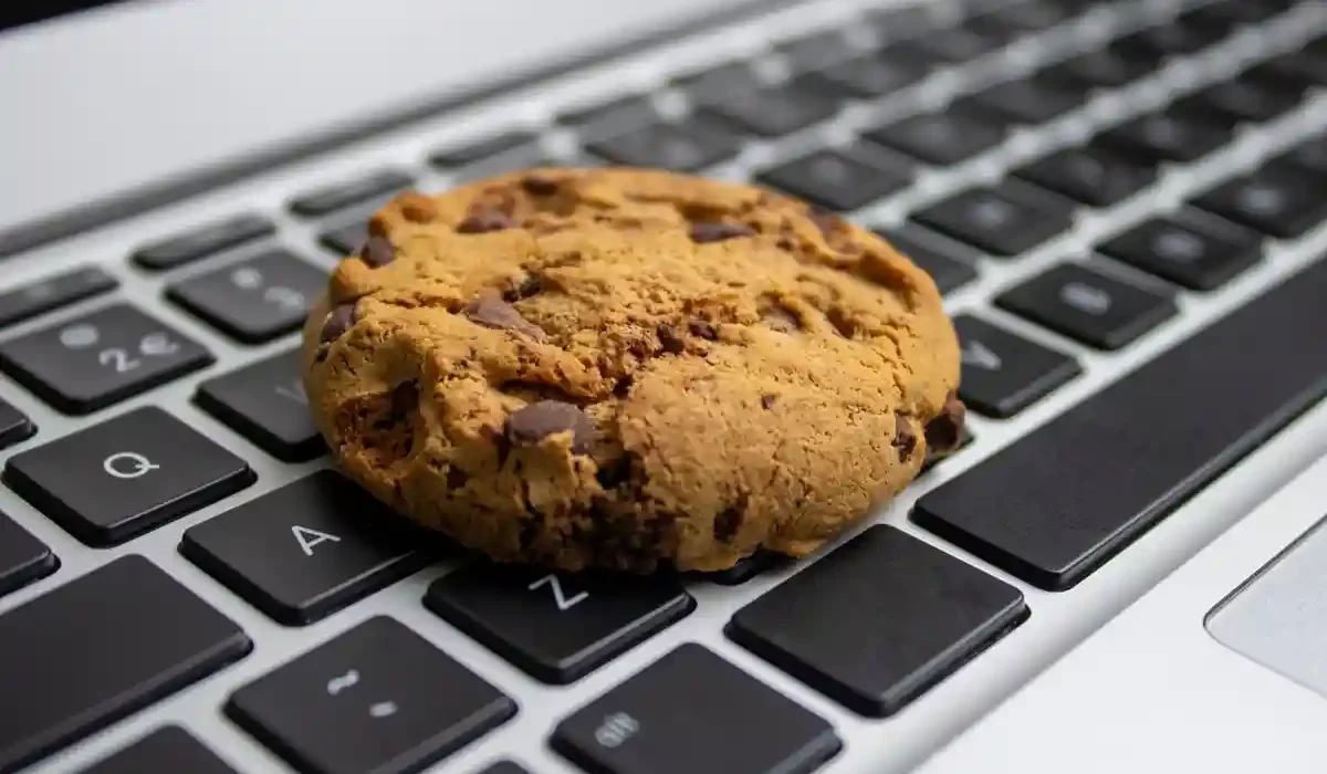 Chrome’s SameSite Cookie Update – What You Need to Do?