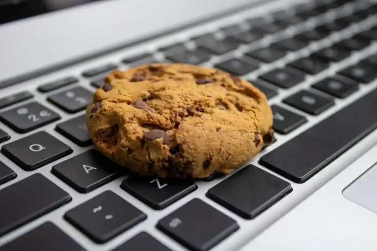 Chrome’s SameSite Cookie Update – What You Need to Do?