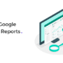 Advanced Google Ad Manager Reports