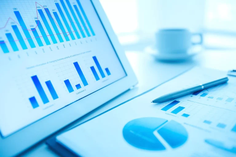 How to Create Advanced Google Ad Manager Reports?