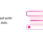 Video Ads for Websites