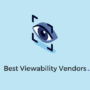 Viewability Vendors for Publishers