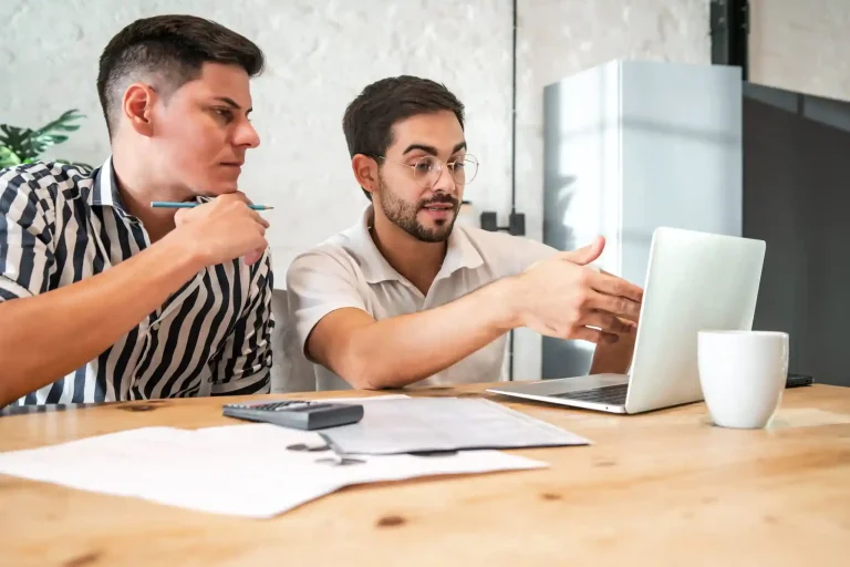 Best Video SSPs for Publishers