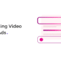 Optimizing video ads