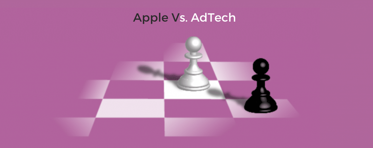 Adtech Weekly