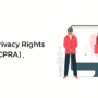 CPRA for Publishers