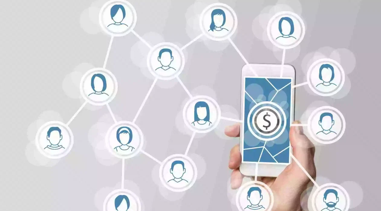 How to Monetize Mobile Web Traffic Effectively?