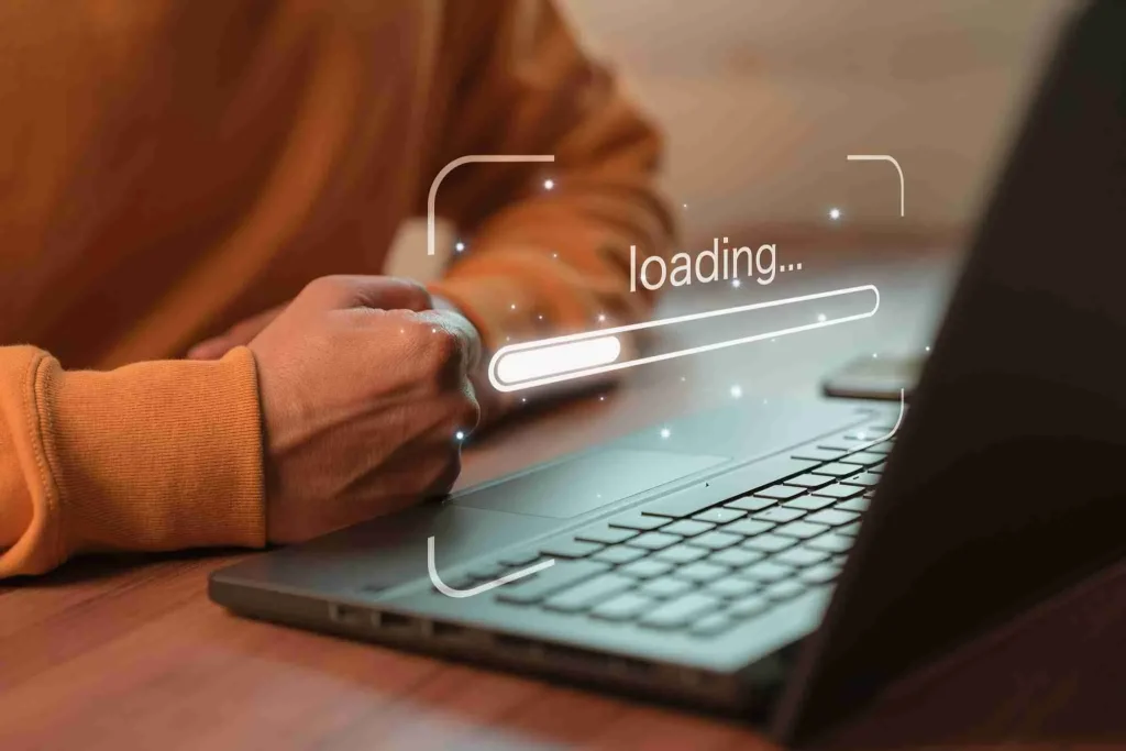Addressing Latency Issue in Digital Advertising