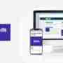 Multi Format Ads
