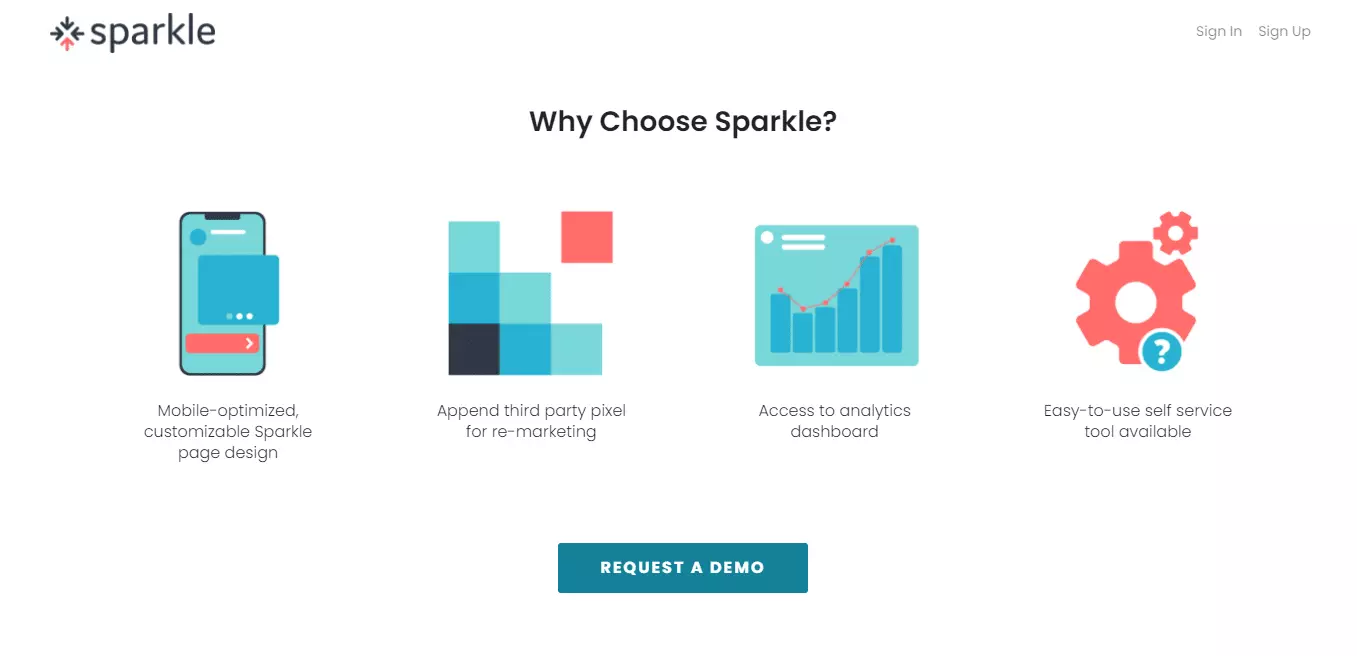 PopSugar Sparkle