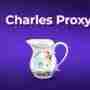 Charles Proxy