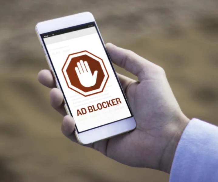 What is Mobile Ad Blocking and How it Impacts You?