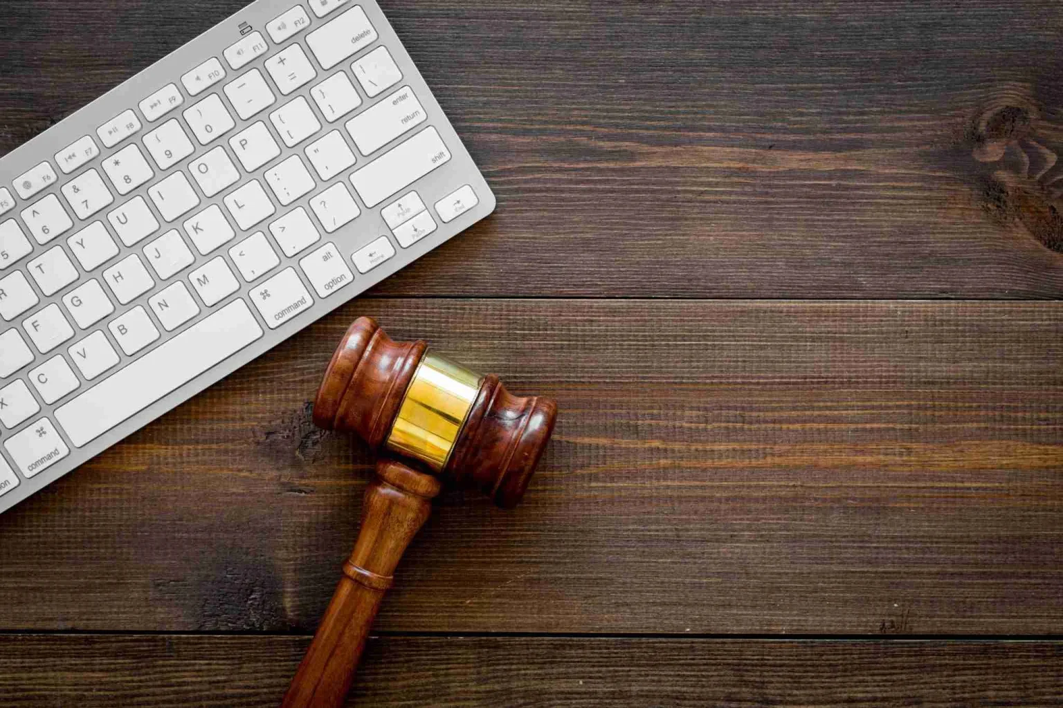 What is Footer Bidding? What are the Benefits of It?