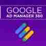 Google Ad Manager 360 tutorial