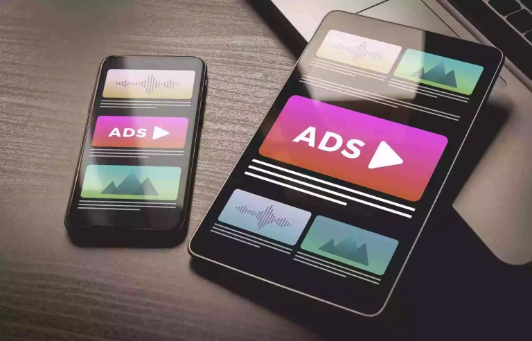 Importance of Mobile Web Ad Viewability and Ways You Can Improve It