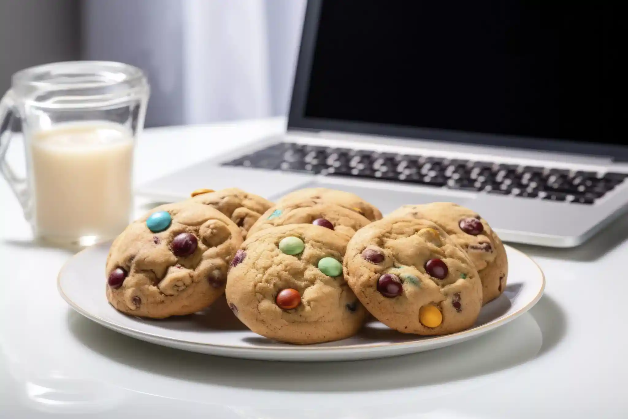 5 Types of Cookieless Data for Publishers
