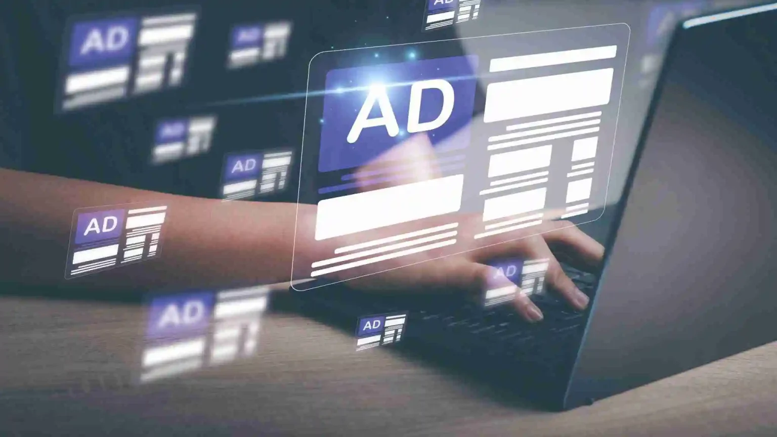 What Are Multiplex Ads? How To Get Started With Them?