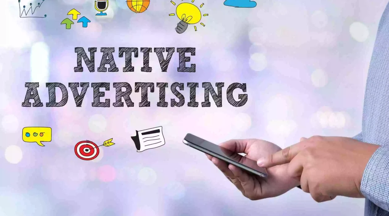 Best Native Ad Networks for Publishers in 2024