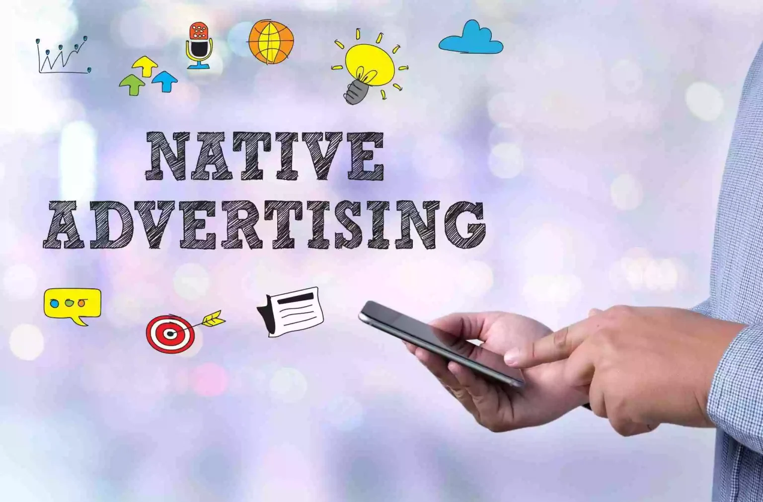 Best Native Ad Networks for Publishers in 2024