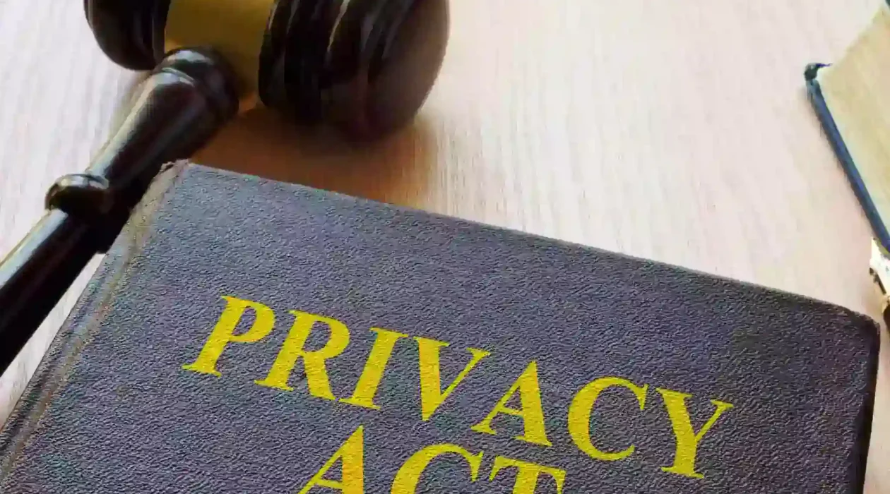 What should publishers know about the Colorado Privacy Act?