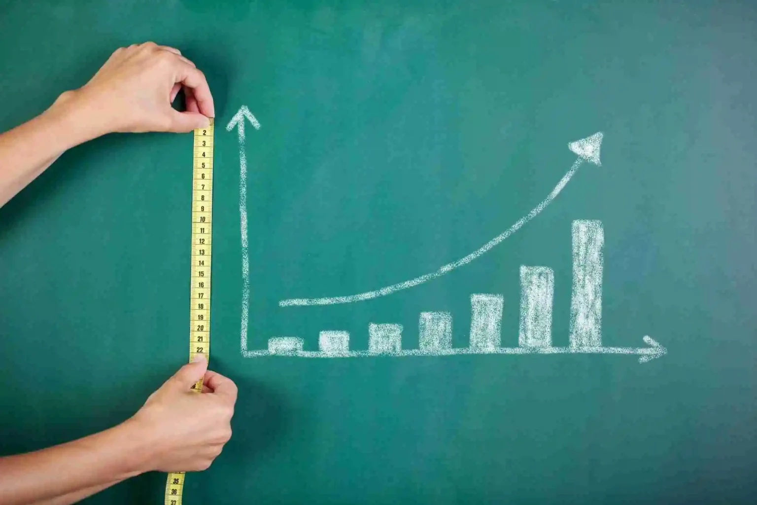 Active View: How Google Ad Manager Measures Ad Viewability