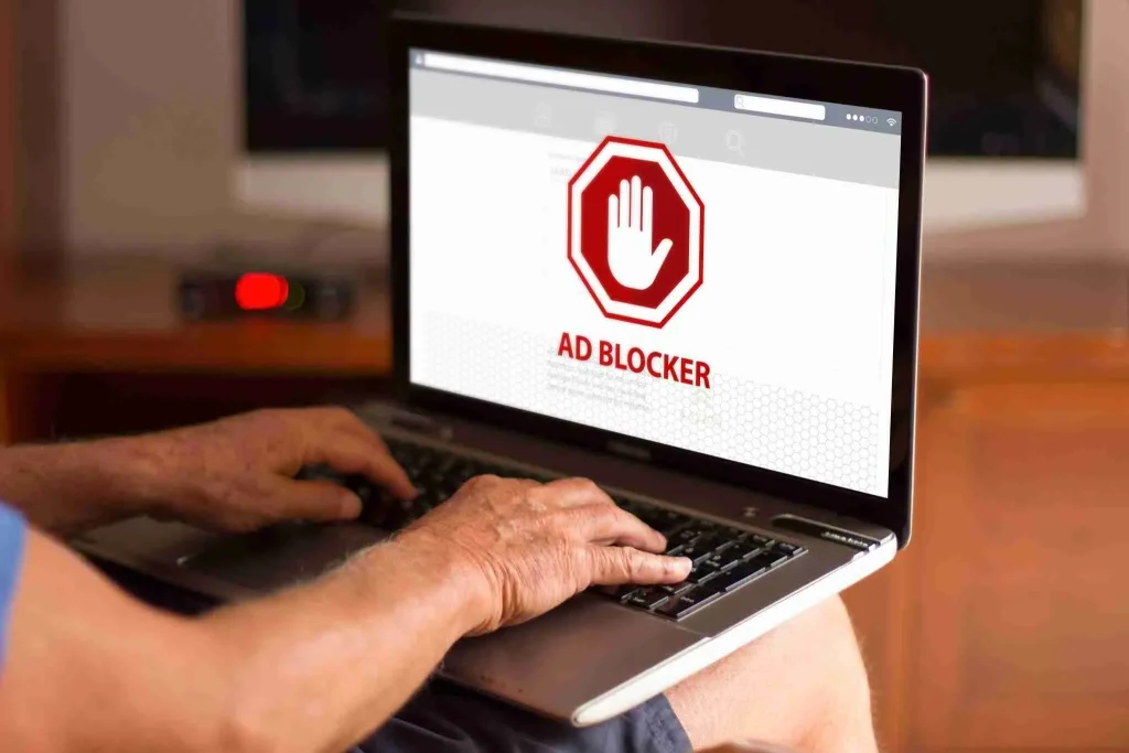 Ad Blocker – What Is It and How to Deal With It?