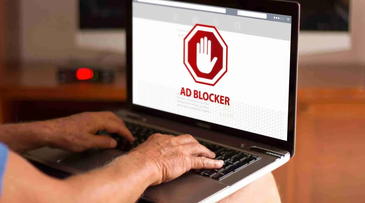 Ad Blocker – What is it & How to Deal with it?