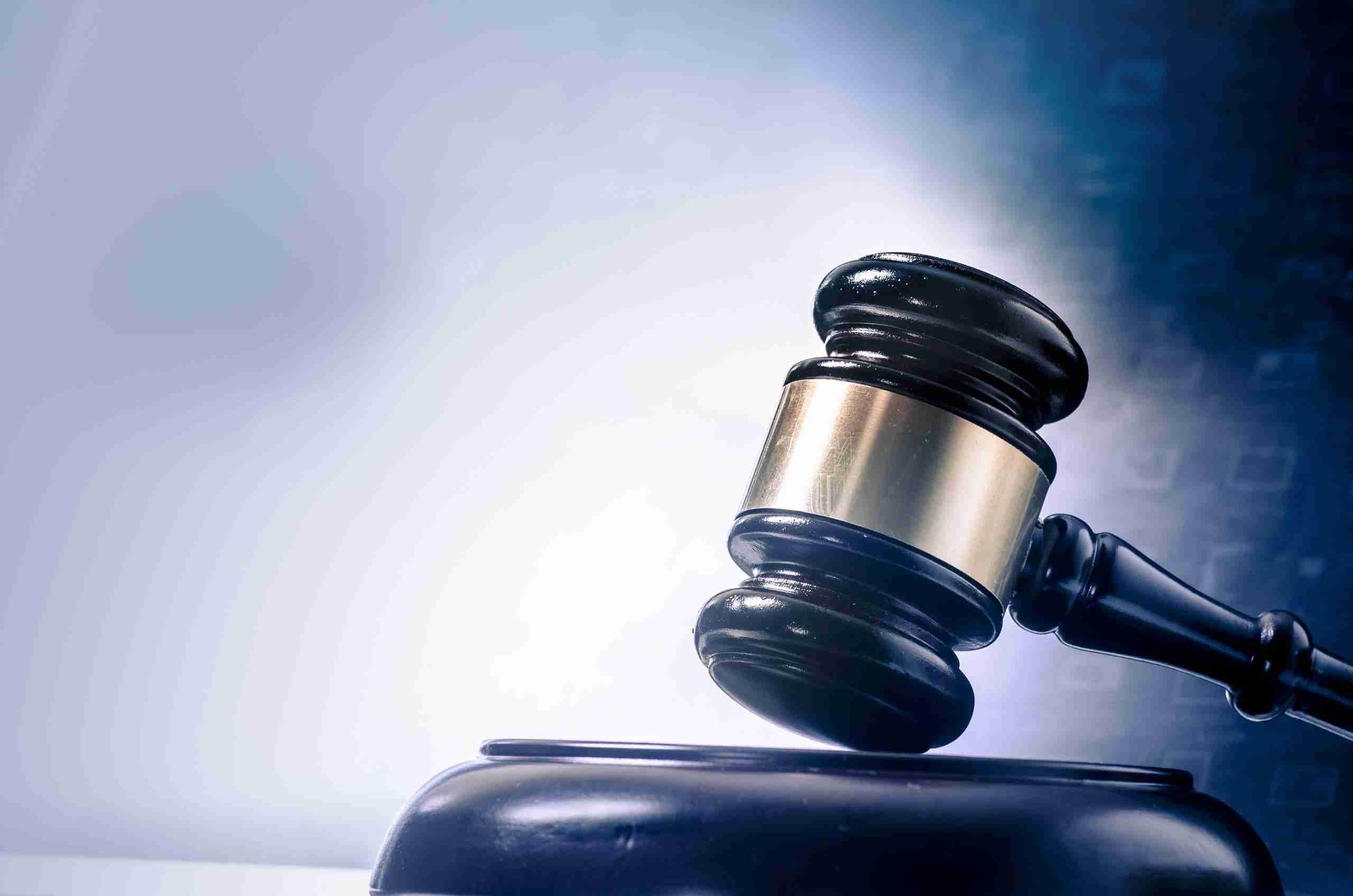 What is Header Bidding and How it Works?