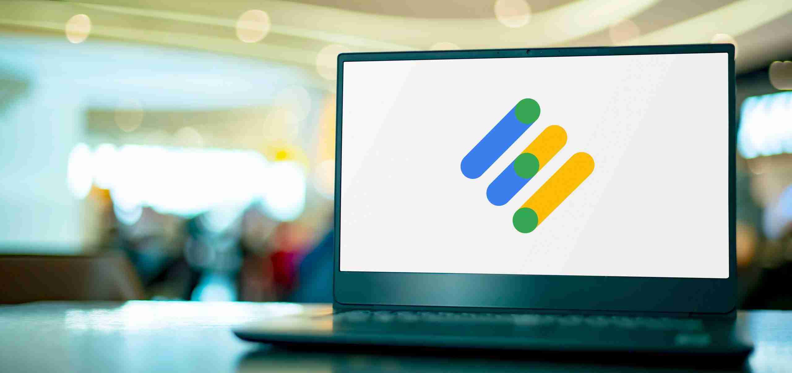 What You Should Know About Google’s Ad Exchange
