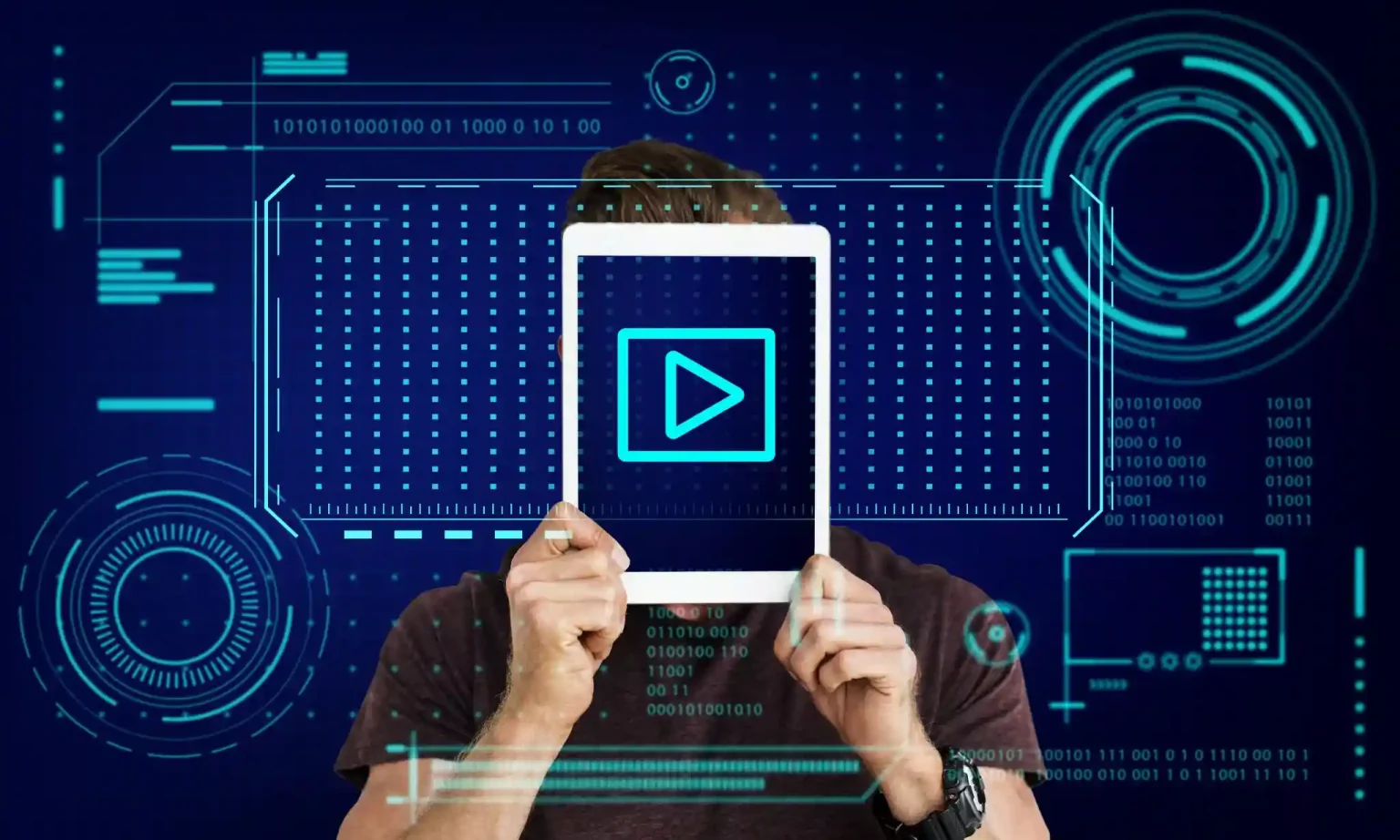 Video Ads for Publishers: A Beginner’s Guide