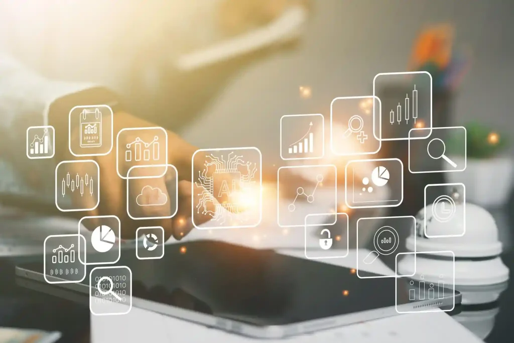 Unleashing AI in Digital Publishing: A Game-Changer You Can’t Ignore