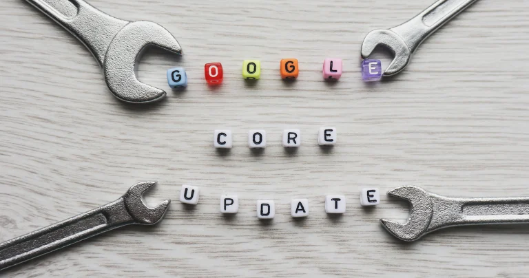 Google Algorithm Updates 2023: A Comprehensive Guide