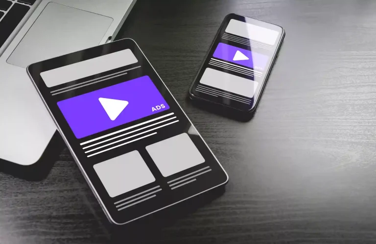 In-Stream vs. Out-Stream Video Ads: Which Is Best For You