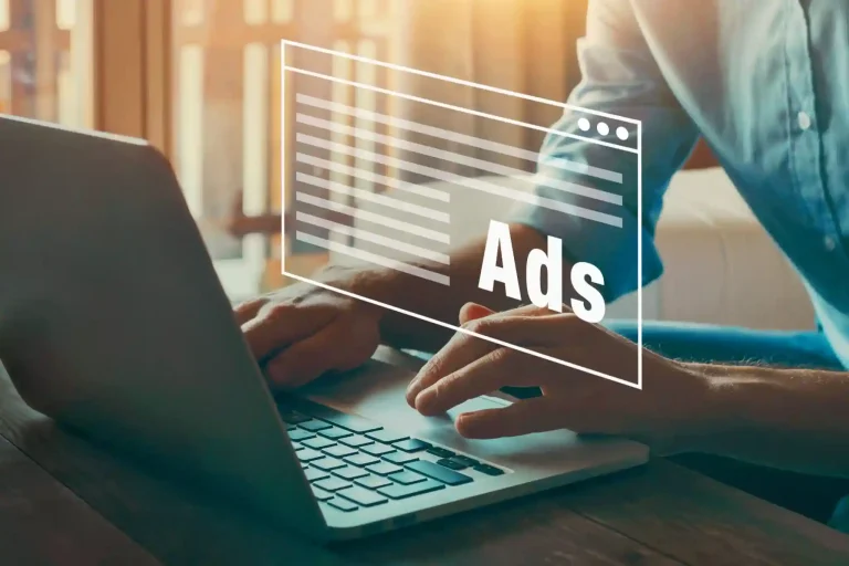 Pop-Up Ads: Mastering Engagement and Revenue for Publishers