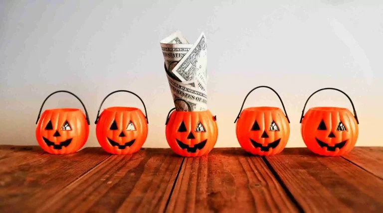 What Publishers Need to Know About Halloween Advertising 2023?